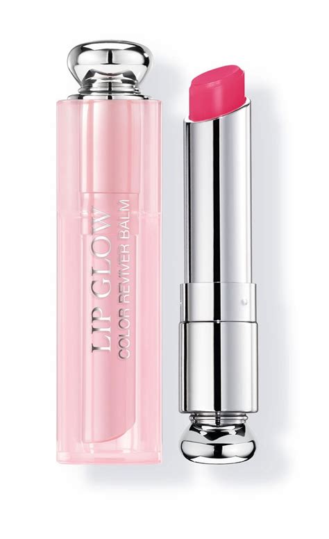 dior lip glow 102 review|dior lip gloss reviews.